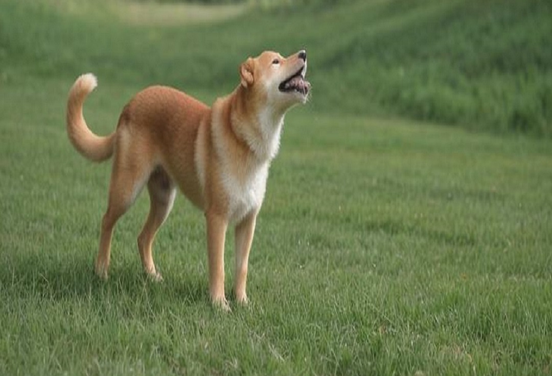 Hur kan man förebygga Canine Parvo i förväg?