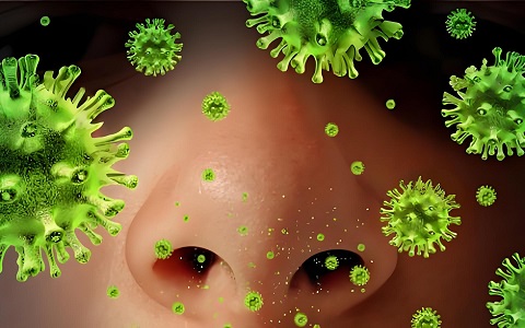 Snabb och exakt TB -screening med Babio Tuberculosis IgG/IgM Rapid Detection Kit