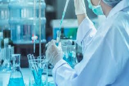 Exakt upptäckt av lymfatisk filariasis med Babios IgG/IgM Rapid Test Kit