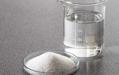 Babio normal saltlösning: Den väsentliga lösningen för klinisk provhantering