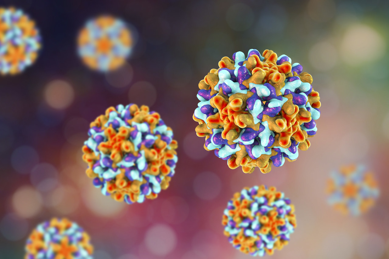 Babio lanserar högpresterande adenovirusantigendetekteringssats för att möta globala diagnostiska krav