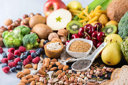 Combat Aflatoxin B1 i Food & Feed med Babios snabba detekteringsteknik