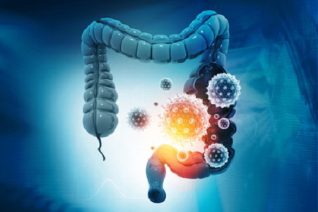 Babio introducerar EV71-IgM Rapid Test för tidig HFMD-diagnos