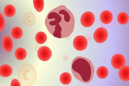 Babio förbättrar blodomloppsinfektionsdiagnosen med avancerad blodkulturflaska