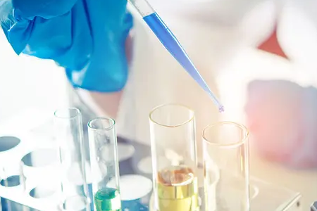 Babio utvidgar global räckvidd med tryptos Soya Agar Medium (TSA)