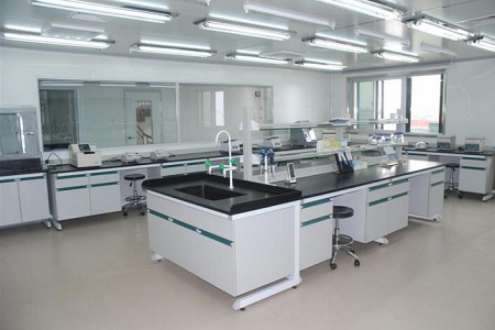 BABIO lanserar avancerade blododlingsflaskor för pålitlig infektionsdiagnostik