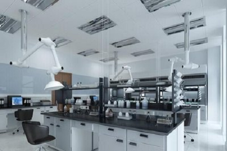 Högkvalitativ GC-agarbas för kräsna bakterier – BABIO