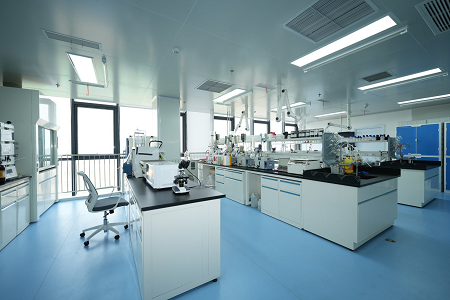 BABIO introducerar avancerad fosfatbuffrad saltlösning (PBS) för tillförlitliga kliniska tillämpningar