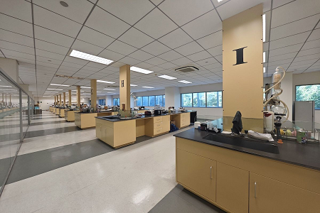 BABIO introducerar avancerad blododlingsflaska för att stärka den globala infektionsdiagnostiken