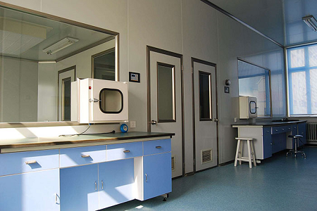 BABIO introducerar HAV IgG/IgM-snabbtest för tidig hepatit A-screening