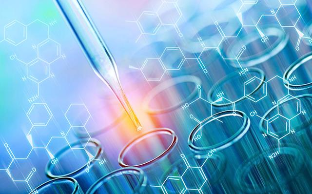 BABIO introducerar steril engångsborste för engångsborste för exakt cytologiprovtagning