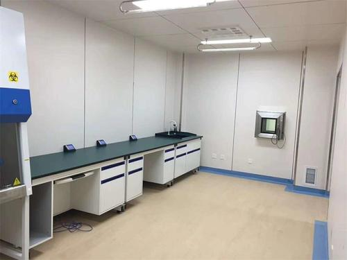 Blodkulturflaska: Avancerad patogendetektion med Babio