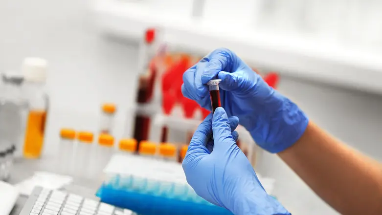 BABIO introducerar ett pålitligt H. pylori-antigen snabbtest kit för snabb gastrointestinal screening