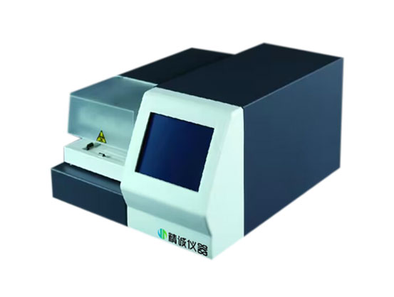 Automatisk mikroplattbricka