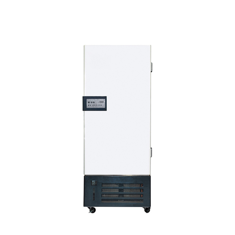 Klimatinkubator BJPX-A250/II