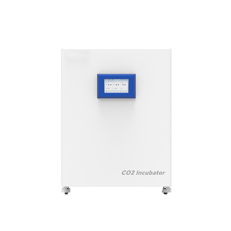 CO2 Inkubator 50L 80L 160L 180L 220L 300L