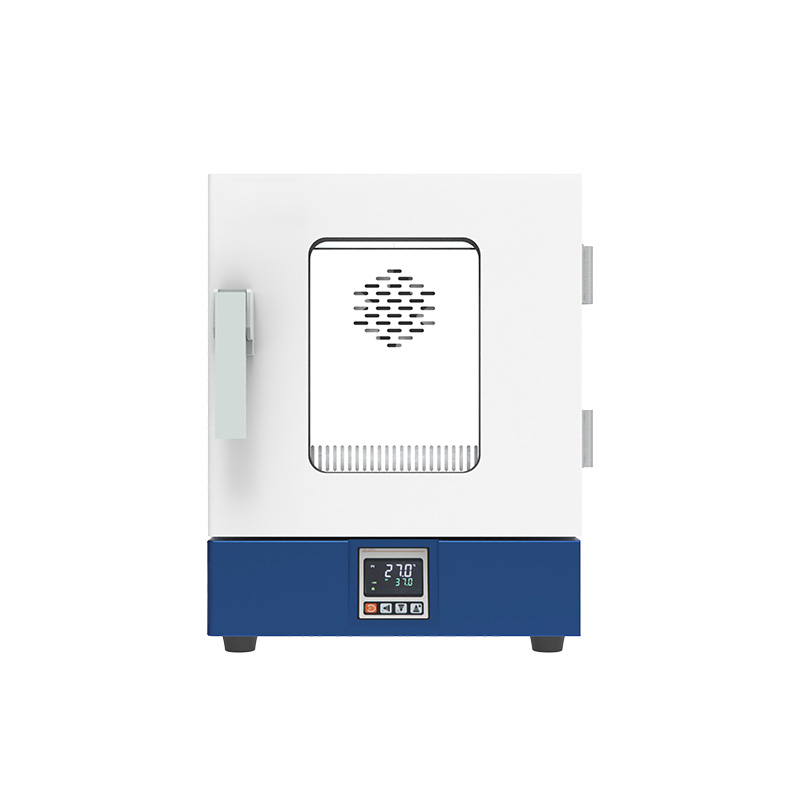 Konstant temperaturinkubator BJPX-H30L