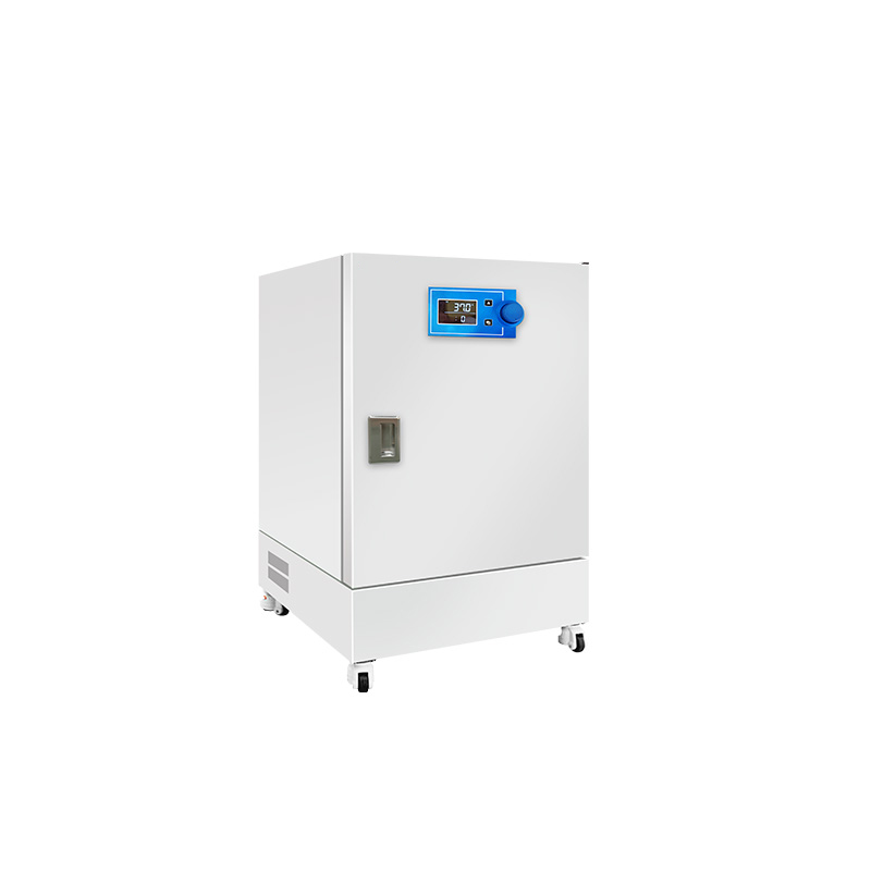 Konstant temperaturinkubator BJPX-H50N BJPX-H105N BJPX-H155N