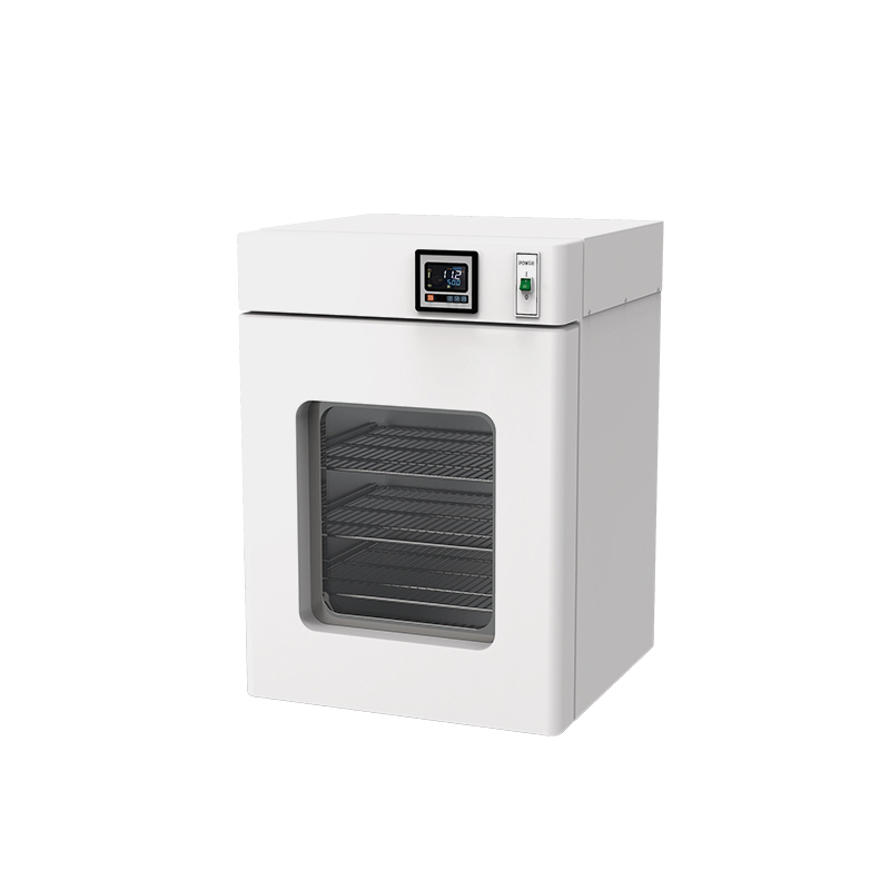 Konstant temperaturinkubator (BJPX-HIV)