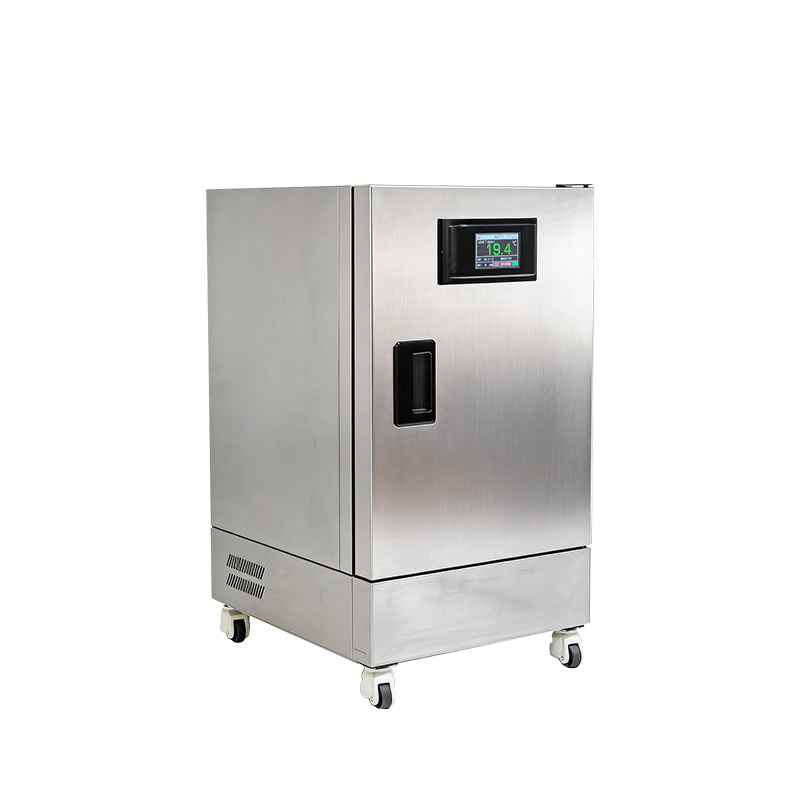 Konstant temperaturinkubatorBJPX-H50SN BJPX-H105SN BJPX-H155SN BJPX-H50SF BJPX-H105SF BJPX-H155SF