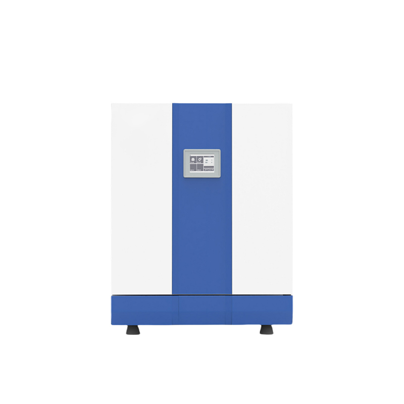 Pekskärm med konstant temperaturinkubator BJPX-H54BK(D/G) BJPX-H88BK(D/G) BJPX-H160BK(D/G) BJPX-H200BK(G) BJPX-H270BK(G)