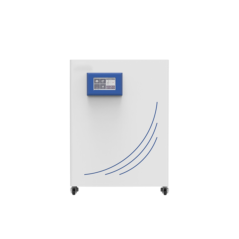 Tri-Gas CO2 Inkubator 80L 160L